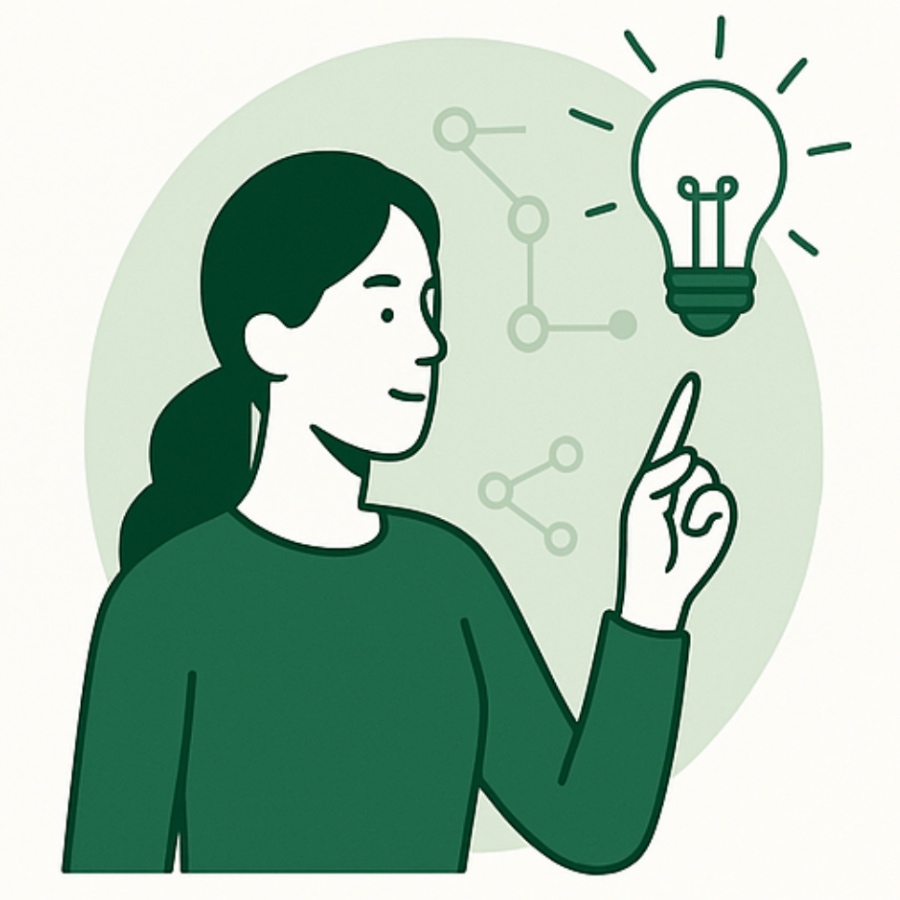 Sistema IA para autarquias